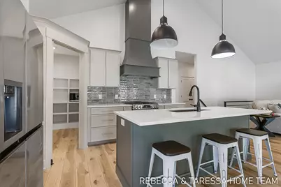 401 Sabine #31 Drive, Muskegon, MI 49442 - Photo 46