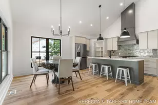 401 Sabine Dr, Muskegon, MI 49442 - Photo 44