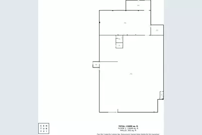 2190 Brooklyn Road #Suite B, Jackson, MI 49203 - Photo 6