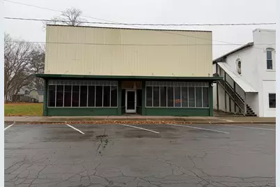 102 S Webster Street #1, Augusta, MI 49012 - Photo 1