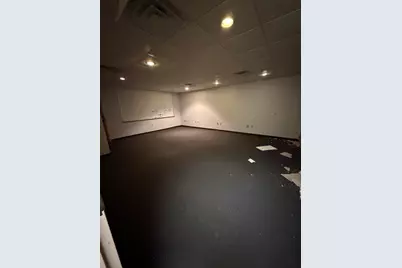 102 S Webster Street #1, Augusta, MI 49012 - Photo 20