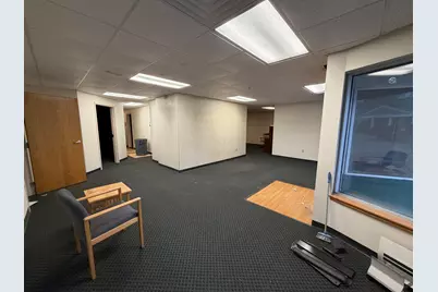 102 S Webster Street #1, Augusta, MI 49012 - Photo 6