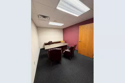 102 S Webster Street #1, Augusta, MI 49012 - Photo 4