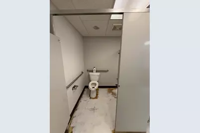 102 S Webster Street #1, Augusta, MI 49012 - Photo 30