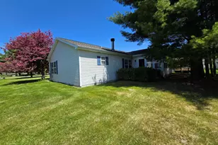 7808 Sunset Shores Dr, Canadian Lakes, MI 49346 - Photo 28