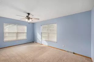 7808 Sunset Shores Dr, Canadian Lakes, MI 49346 - Photo 12