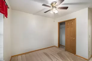 7808 Sunset Shores Dr, Canadian Lakes, MI 49346 - Photo 20