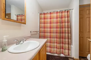 7808 Sunset Shores Dr, Canadian Lakes, MI 49346 - Photo 18