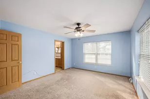 7808 Sunset Shores Dr, Canadian Lakes, MI 49346 - Photo 12