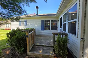 7808 Sunset Shores Dr, Canadian Lakes, MI 49346 - Photo 26