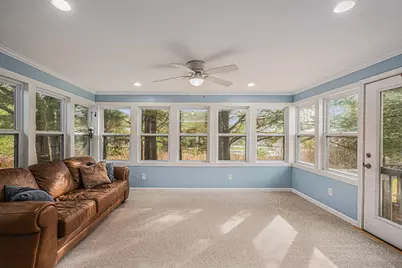 7808 Sunset Shores Drive #54, Canadian Lakes, MI 49346 - Photo 10