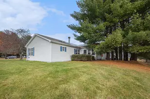 7808 Sunset Shores Dr, Canadian Lakes, MI 49346 - Photo 24