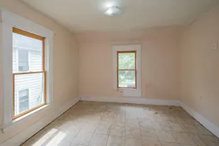 935 Osborne St, Kalamazoo, MI 49001 - Photo 26