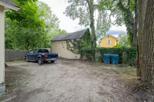 935 Osborne St, Kalamazoo, MI 49001 - Photo 10