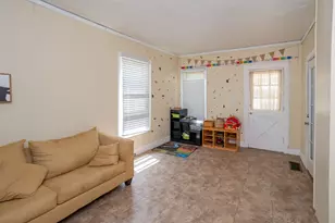 935 Osborne St, Kalamazoo, MI 49001 - Photo 38