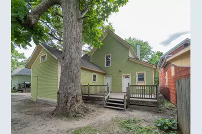 935 Osborne Street, Kalamazoo, MI 49001 - Photo 8