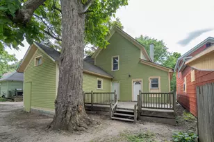 935 Osborne St, Kalamazoo, MI 49001 - Photo 8