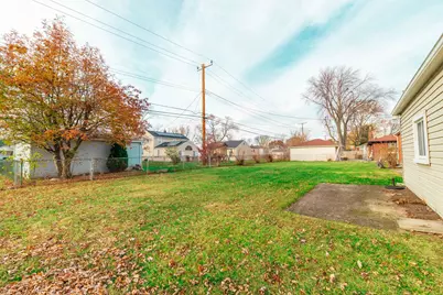 14420 Trenton Road, Southgate, MI 48195 - Photo 24