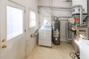 14420 Trenton Rd, Southgate, MI 48195 - Photo 22