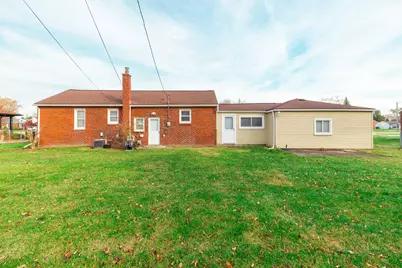 14420 Trenton Road, Southgate, MI 48195 - Photo 26