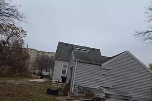 35743 E Michigan Ave, Wayne, MI 48184 - Photo 4