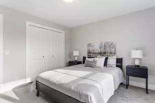 11954 Smithfield Dr, Holland, MI 49424 - Photo 50