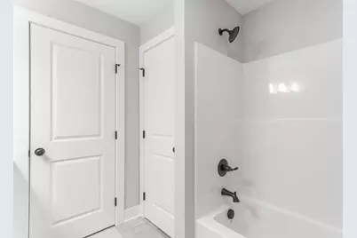 11954 Smithfield Drive #Lot 47, Holland, MI 49424 - Photo 52