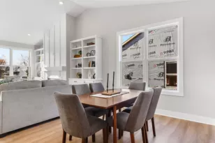 11954 Smithfield Dr, Holland, MI 49424 - Photo 22