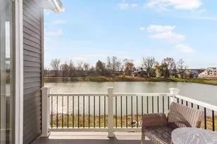 11954 Smithfield Dr, Holland, MI 49424 - Photo 36