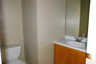 60909 Woodland Dr, Dowagiac, MI 49047 - Photo 8