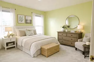 60909 Woodland Dr, Dowagiac, MI 49047 - Photo 14