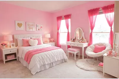 60909 Woodland Drive, Dowagiac, MI 49047 - Photo 16