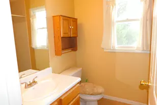 60909 Woodland Dr, Dowagiac, MI 49047 - Photo 12