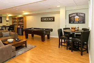 60909 Woodland Dr, Dowagiac, MI 49047 - Photo 18