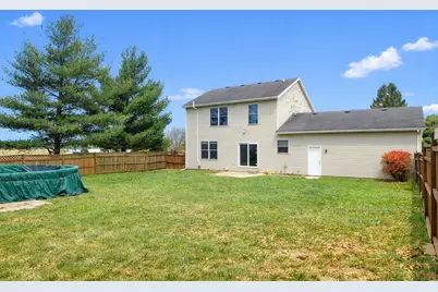 60909 Woodland Drive, Dowagiac, MI 49047 - Photo 22