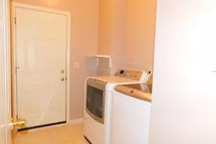 60909 Woodland Dr, Dowagiac, MI 49047 - Photo 8