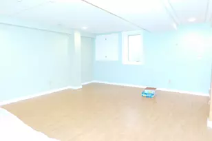 60909 Woodland Dr, Dowagiac, MI 49047 - Photo 24