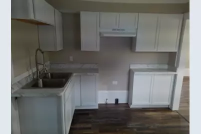 1238 Greenwood Avenue, Jackson, MI 49203 - Photo 6