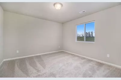 387 Pinery Lane, Fremont, MI 49412 - Photo 12