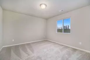 387 Pinery Ln, Fremont, MI 49412 - Photo 12