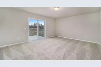 387 Pinery Lane, Fremont, MI 49412 - Photo 10