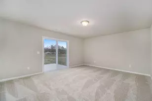 387 Pinery Ln, Fremont, MI 49412 - Photo 10