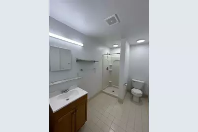 208 W Michigan Avenue #2J, Ypsilanti, MI 48197 - Photo 12