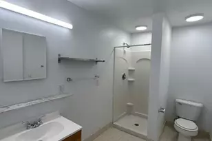 208 W Michigan Ave, Ypsilanti, MI 48197 - Photo 12