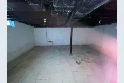 9167 Grandmont Avenue, Detroit, MI 48228 - Photo 16