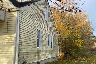 9167 Grandmont Ave, Detroit, MI 48228 - Photo 4