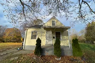 9167 Grandmont Ave, Detroit, MI 48228 - Photo 1