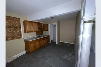 9167 Grandmont Avenue, Detroit, MI 48228 - Photo 8