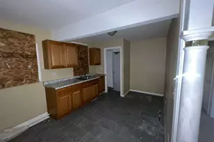 9167 Grandmont Ave, Detroit, MI 48228 - Photo 8