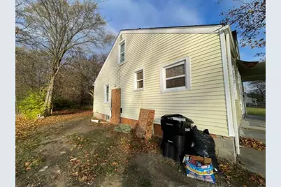 9167 Grandmont Avenue, Detroit, MI 48228 - Photo 2